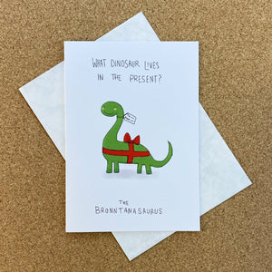 cards for kids
