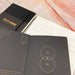 Bullet Journal Edition 2 - Black