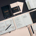 Bullet Journal Edition 2 - Black