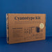 Cyanotype Kit