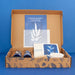 Cyanotype Kit