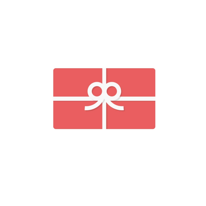Gift Card - Email