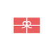 Gift Card - Email