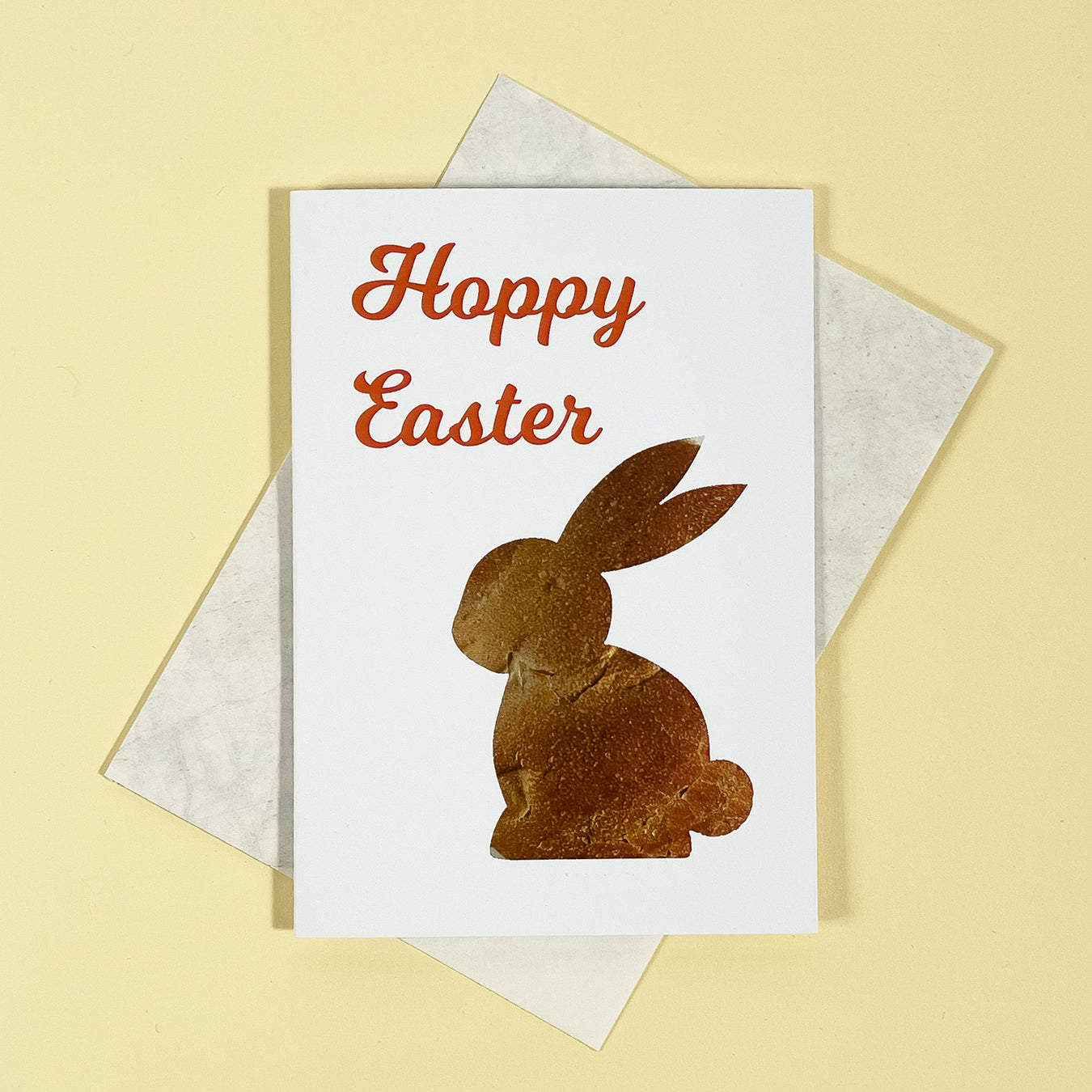 religious event cards