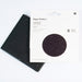 Black Iridescent Tissue Paper