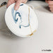 New Kintsugi Fixing Kit