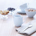 Creamer / Milk Jug
