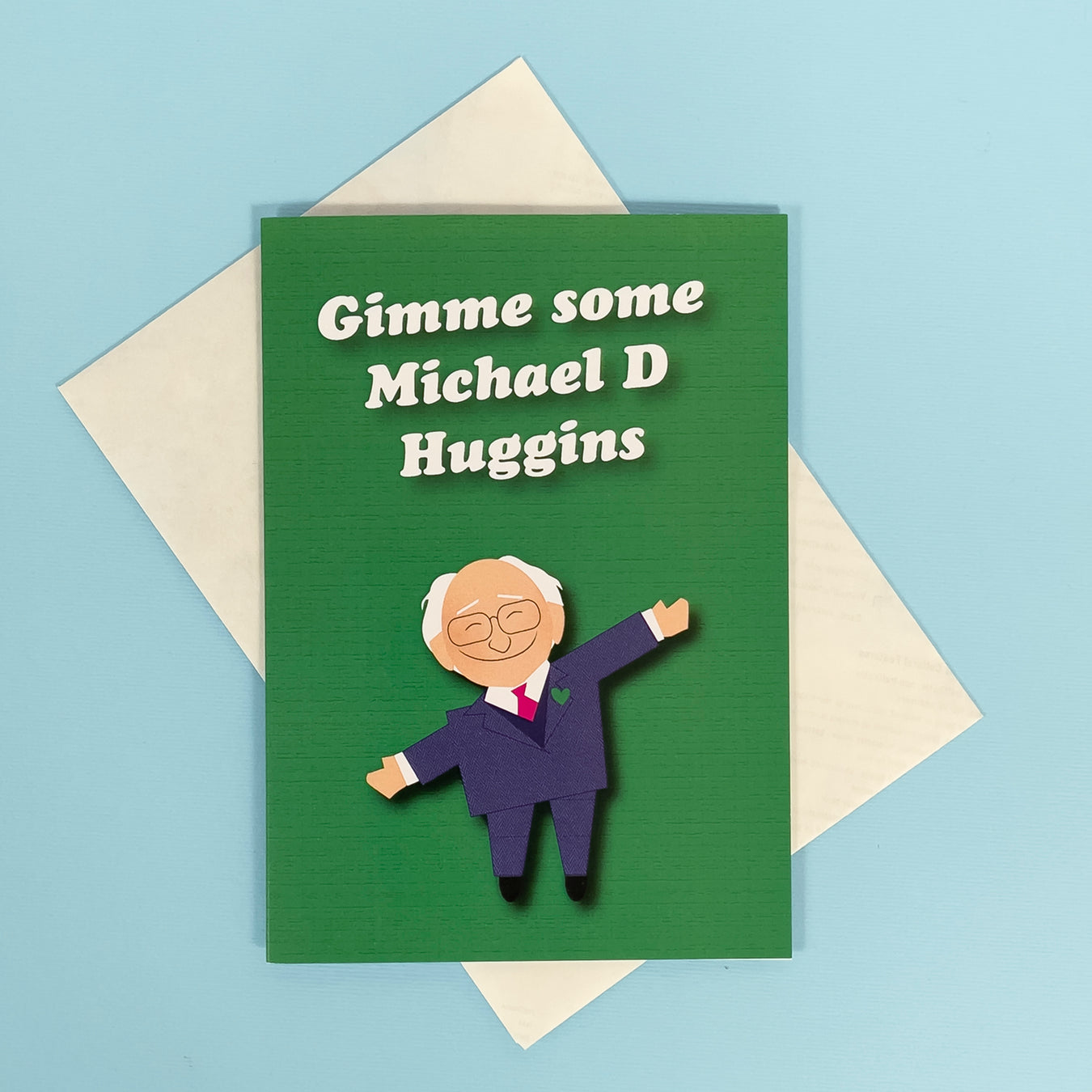 St.Patrick's Day Cards