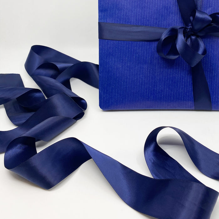 Free gift wrap