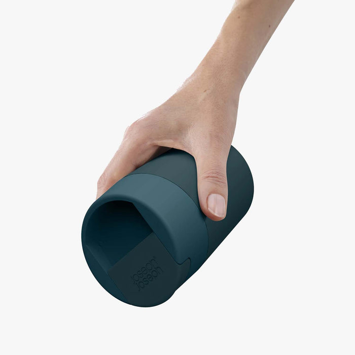 Sipp Travel Cup - Blue