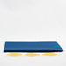 Small Zero Waste Gift Bags - Deep Navy