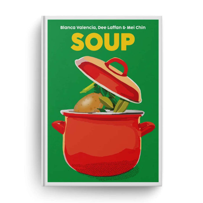 Soup