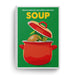 Soup