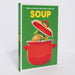 Soup