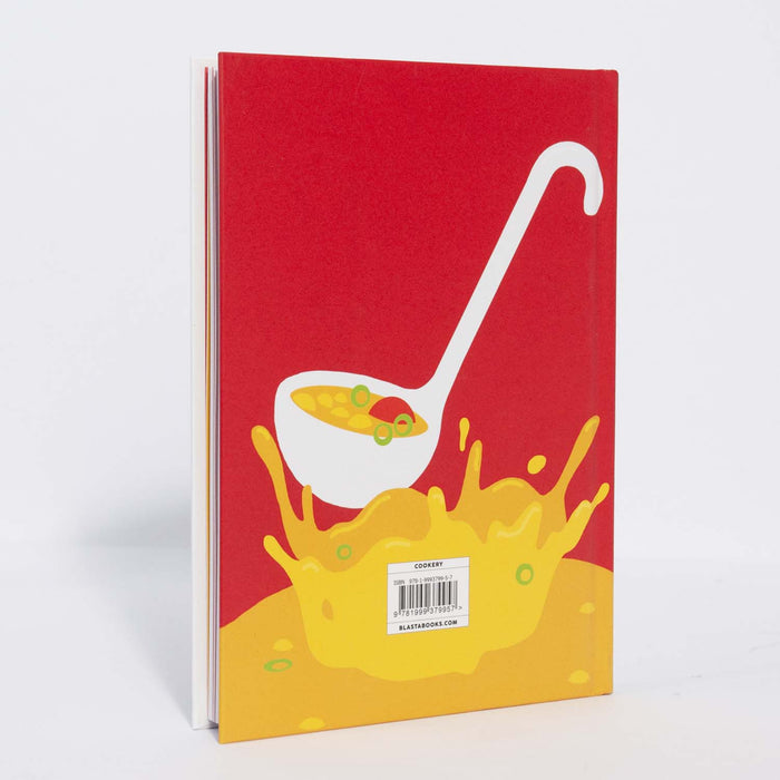 Soup