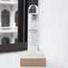 Storm Glass