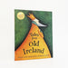 Tales from Old Ireland