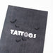 Tattoos Terror