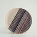 Handcrafted Art Display Plates by Tig