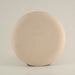 Handcrafted Art Display Plates by Tig
