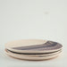 Handcrafted Art Display Plates by Tig