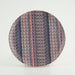 Handcrafted Art Display Plates by Tig
