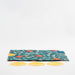 Jozi Zero Waste Gift Bag